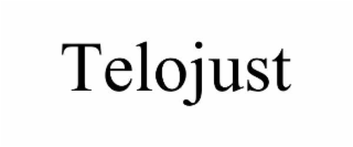 TELOJUST