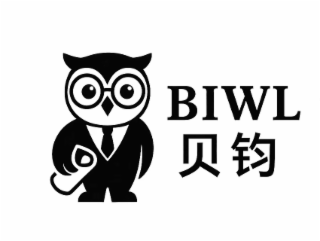 BIWL
