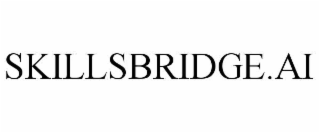 SKILLSBRIDGE.AI