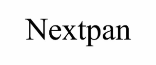 NEXTPAN
