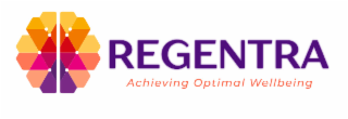 REGENTRA ACHIEVING OPTIMAL WELLBEING