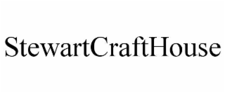 STEWARTCRAFTHOUSE