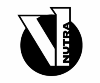 V1 NUTRA
