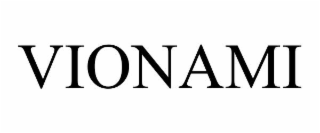 VIONAMI