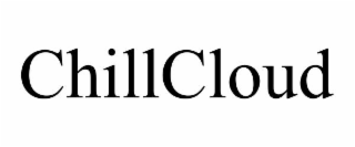 CHILLCLOUD
