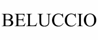 BELUCCIO