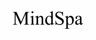 MINDSPA