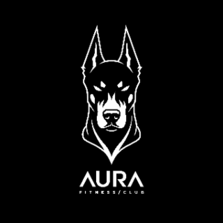 AURA FITNESSICLUB