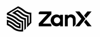 ZANX