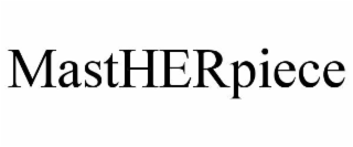 MASTHERPIECE