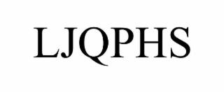 LJQPHS