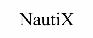 NAUTIX