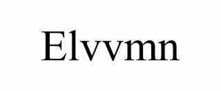 ELVVMN