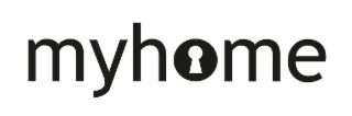 MYHOME