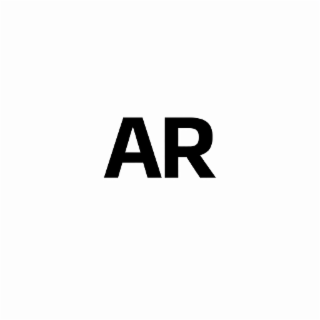 AR