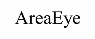 AREAEYE