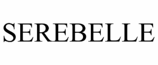 SEREBELLE