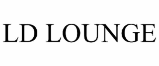LD LOUNGE