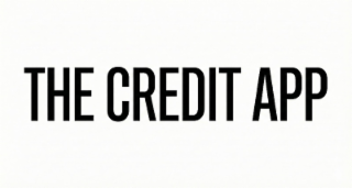 THE CREDIT APP