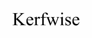 KERFWISE