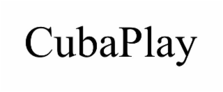 CUBAPLAY