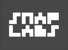 SNAP LABS