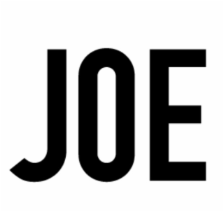 JOE