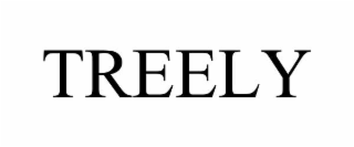 TREELY