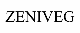 ZENIVEG