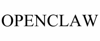OPENCLAW