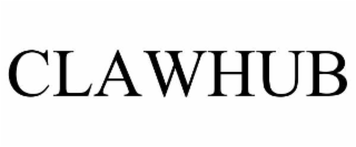 CLAWHUB