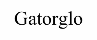 GATORGLO