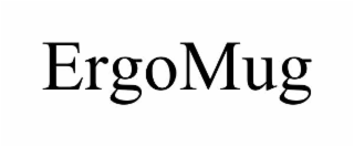 ERGOMUG