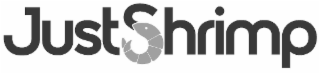 JUSTSHRIMP