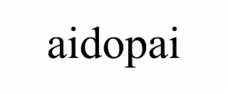 AIDOPAI