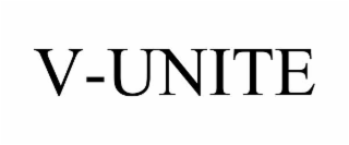 V-UNITE