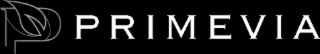 PRIMEVIA