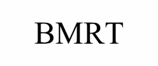 BMRT