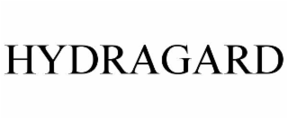 HYDRAGARD
