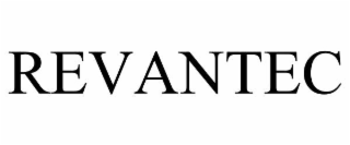 REVANTEC