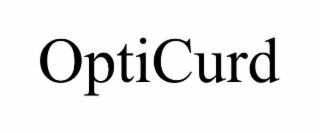 OPTICURD