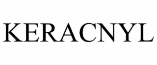 KERACNYL