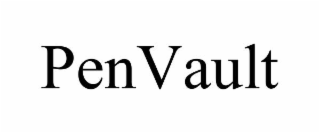 PENVAULT