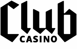 CLUB CASINO