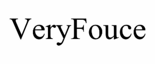 VERYFOUCE