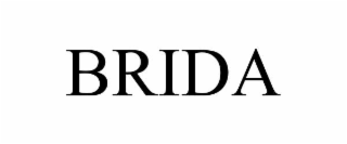 BRIDA