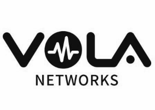 VOLA NETWORKS