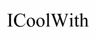 ICOOLWITH