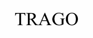 TRAGO