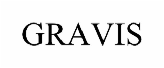 GRAVIS